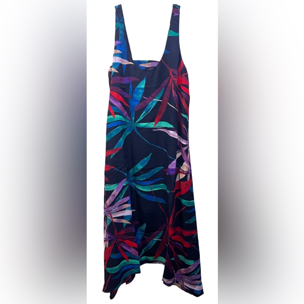 Revolve Three Eighty Two Dress